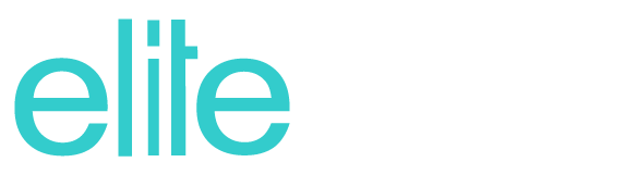Elite Store