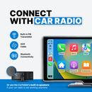 CarTablet Pro Max — product photo 2