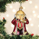 Dungeons & Dragons Dungeon Master Ornament — product photo 2