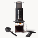 AeroPress Original Coffee Maker — product photo 2