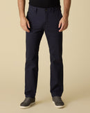 Castleton Stretch Chino — Nashville Straight — product photo 2