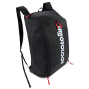 Foldable Motorcycle Backpack — product photo 2