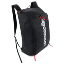 Foldable Motorcycle Backpack — product photo 1