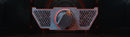 JST Heat Multiband Saturation Plugin — product photo 3