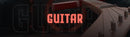 JST Heat Multiband Saturation Plugin — product photo 1