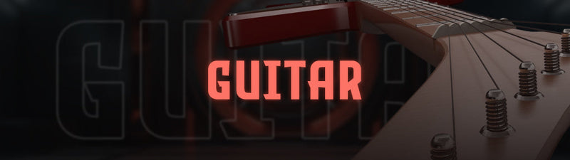 JST Heat Multiband Saturation Plugin — product photo 1