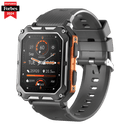 The Indestructible Smartwatch — product photo 2