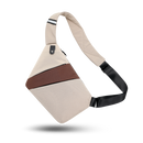 The Slim Carry 3 Crossbody Bag — product photo 1