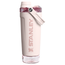 Vitalize 20 oz Shaker Bottle — product photo 1