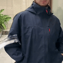DryMax Outdoor Jacket — product photo 2