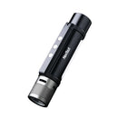 Iron Titanium Nextool — Flashlight 6 in 1