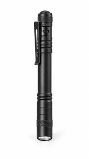 SlimBeam — Pocket LED Penlight