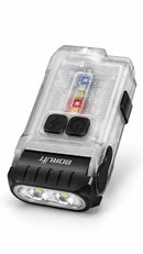 GlowCore V15 — 01-white; illustrative photo based on the original product