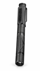 PrismPen — 01-white; illustrative photo based on the original product