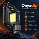 Onyxclip — 03-benefits-v2; illustrative product photo based on supplier reference