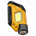 Onyxclip — 05-white-yellow; illustrative product photo based on supplier reference