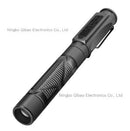 PrismPen - 3-Color led light source medical Woods', pupil lighting and mini cat ringworm identification flashlight