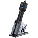 FNIRSI SAG-55 550 W Intelligent Hot Air Gun — product photo 1