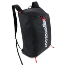 Foldable Motorcycle Backpack — product photo 3