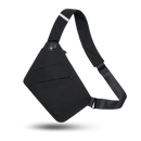 The Slim Carry 3 Crossbody Bag — product photo 2