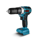 ONEVAN 54 N·m Brushless Cordless Impact Drill — product photo 3