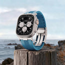 GT WING FKM Band for Apple Watch — product photo 2