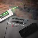 Site Right 2.0 Boresighter — product photo 1