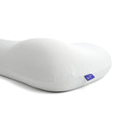 Deep Sleep Contour Pillow — product photo 3
