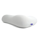 Deep Sleep Contour Pillow — product photo 2