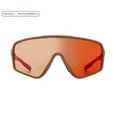 Ramble Photochromic Sunglasses — product photo 1