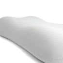 Deep Sleep Contour Pillow — product photo 1