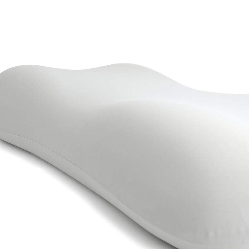 Deep Sleep Contour Pillow — product photo 1