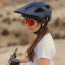 Ramble Photochromic Sunglasses — product photo 2