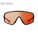 Ramble Photochromic Sunglasses — product photo 3