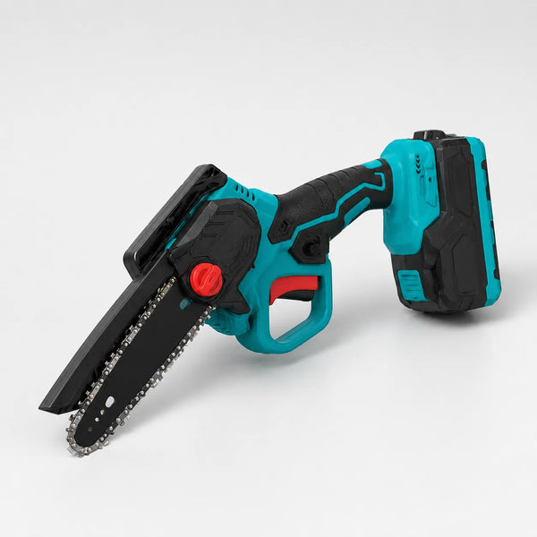 Portable Chainsaw