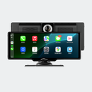 CarTablet Pro Max — product photo 3
